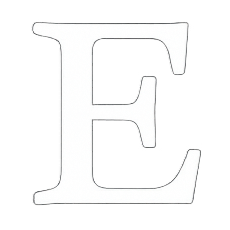 Etsy
