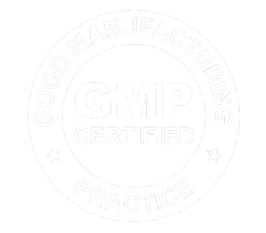 GMP
