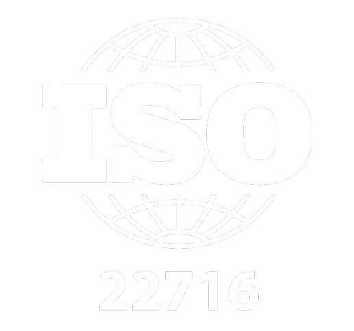 ISO