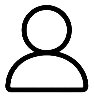 User Icon