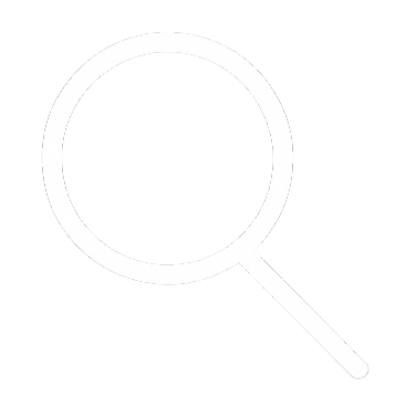 Search